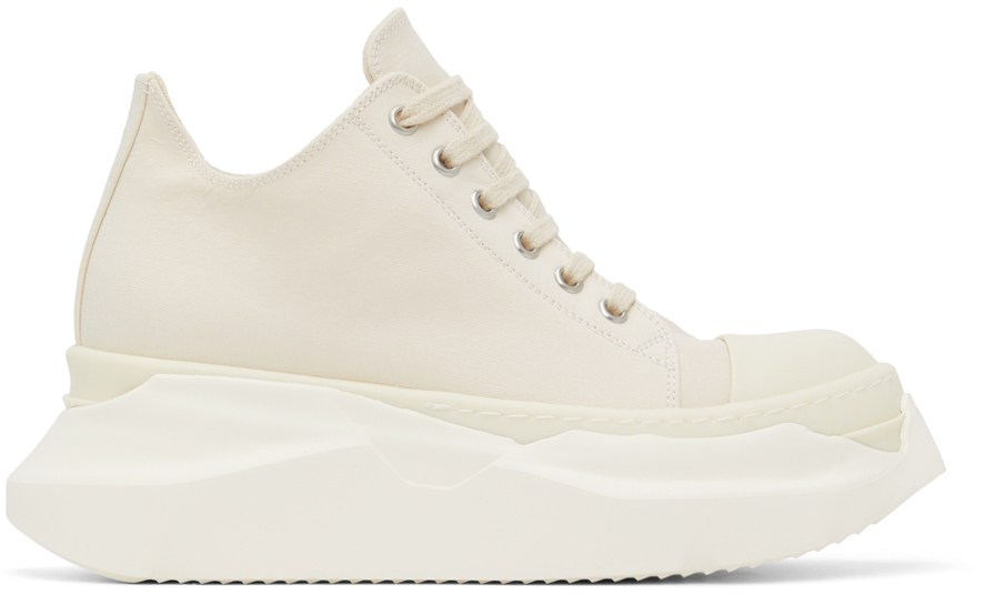 Women's RICK OWENS DRKSHDW Shoes On Sale, Up To 70% Off | ModeSens
