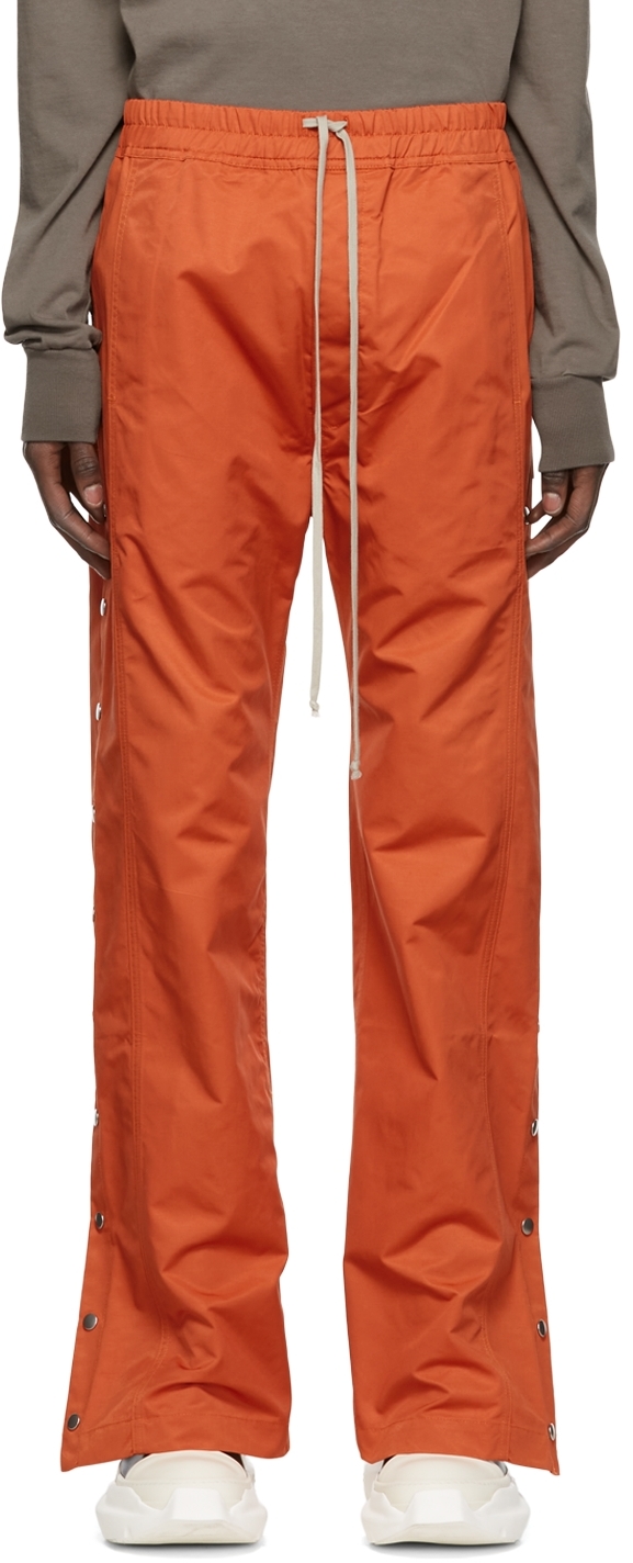 RICK OWENS DRKSHDW Loungewear for Men 