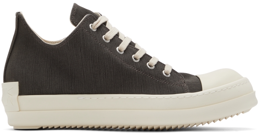Rick Owens Drkshdw shoes for Men | SSENSE