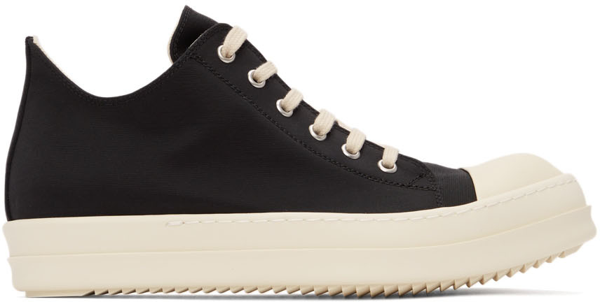 rick owens drkshdw shoes