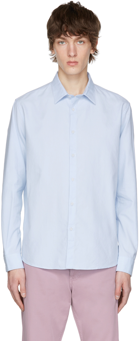 Sunspel for Men SS22 Collection | SSENSE UK