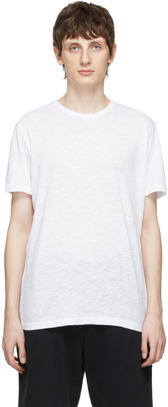 Sale | Sunspel | Up to 50% Off | SSENSE UK