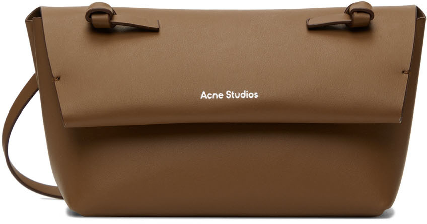 acne alexandria bolsa
