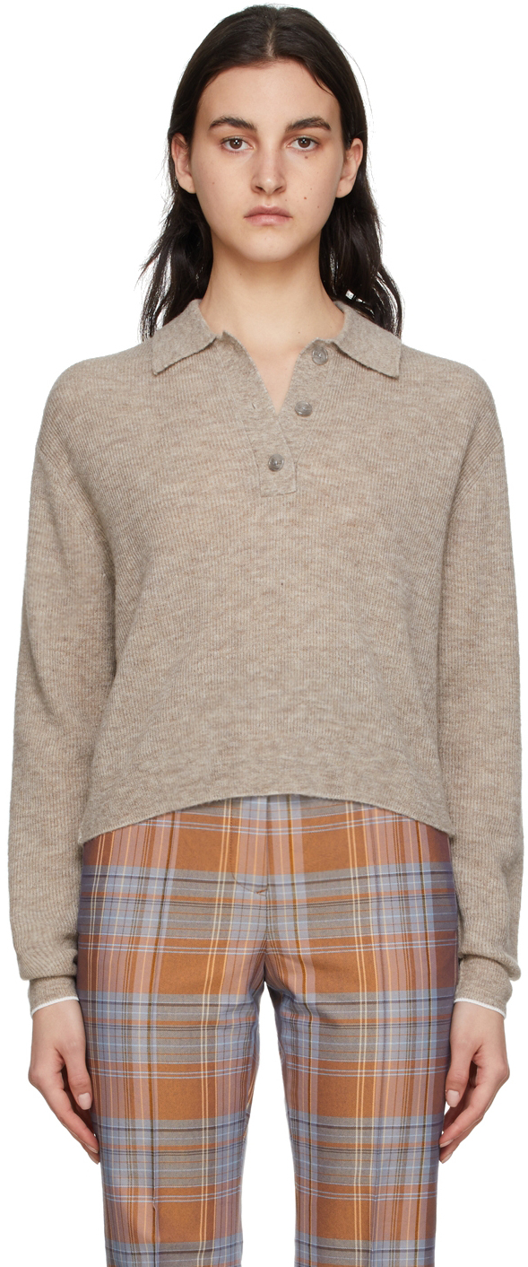 Sale | Acne Studios | Up to 50% Off 