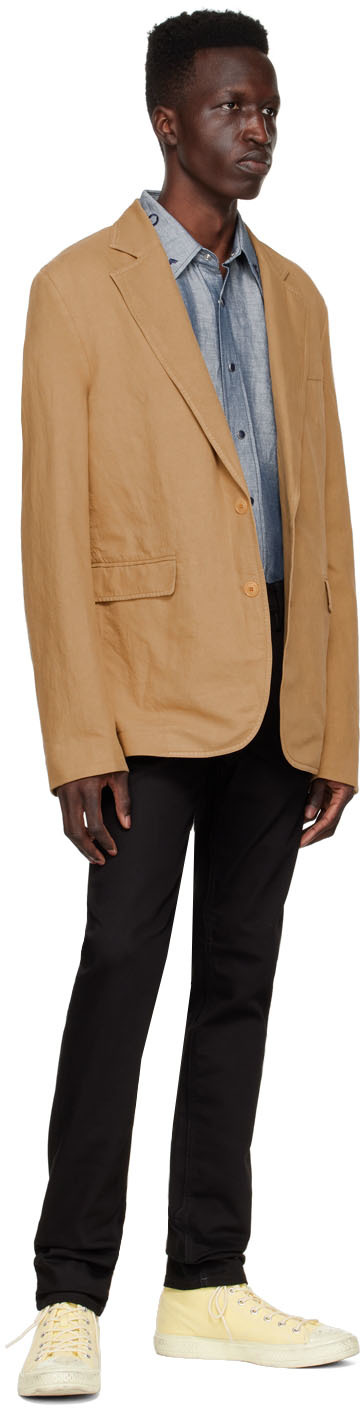 Acne Studios スキニージーンズ
