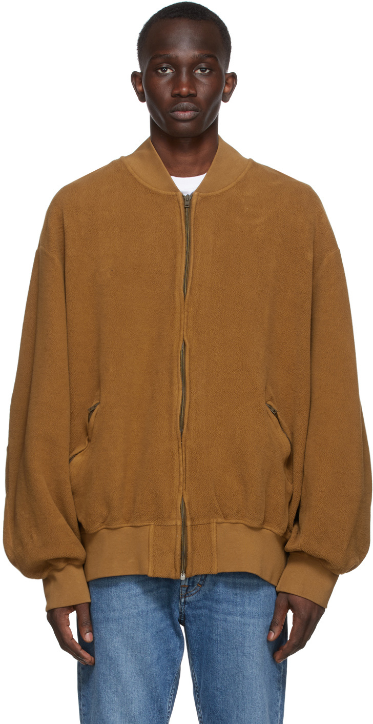 acne studios cardigan mens