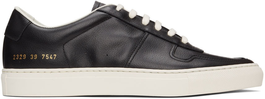 shop common projects