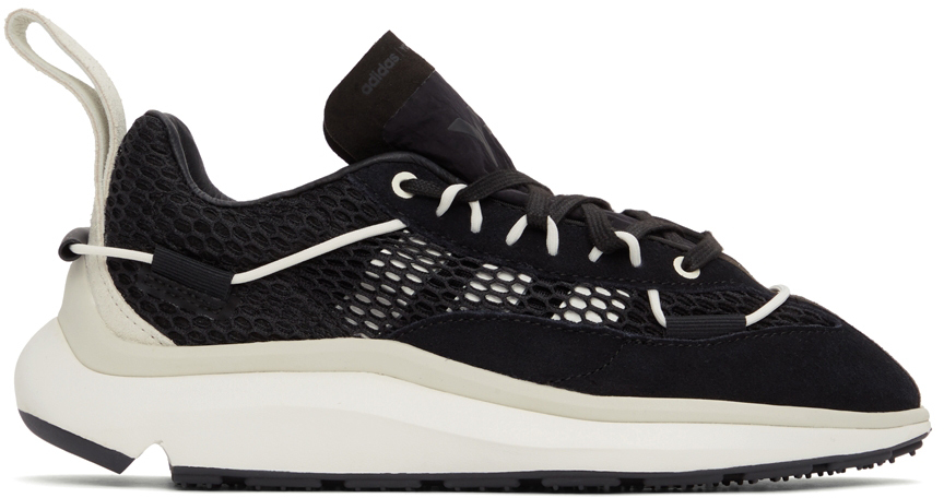 Y-3 shoes for Women | SSENSE
