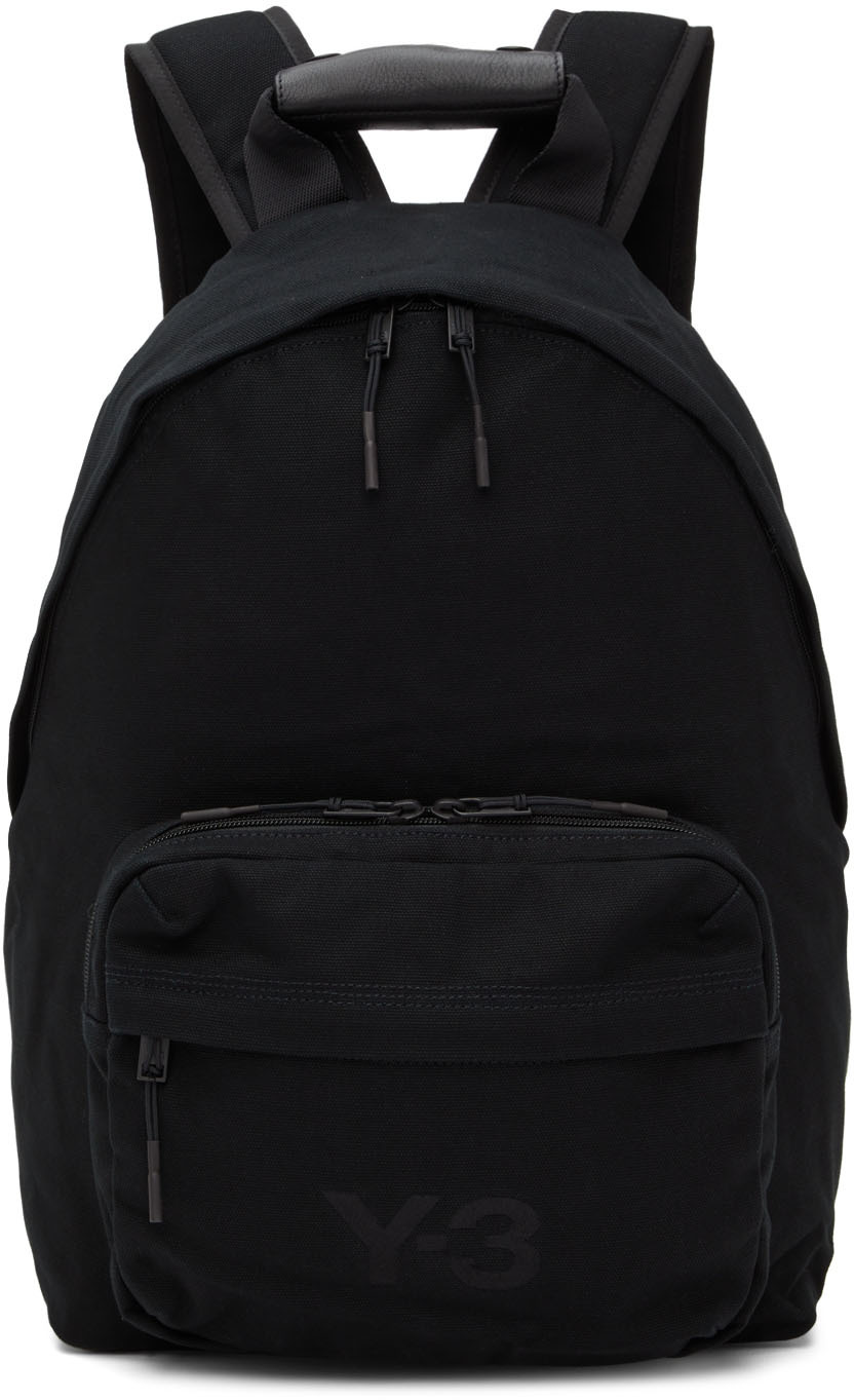 Y-3 Backpacks for Men | ModeSens