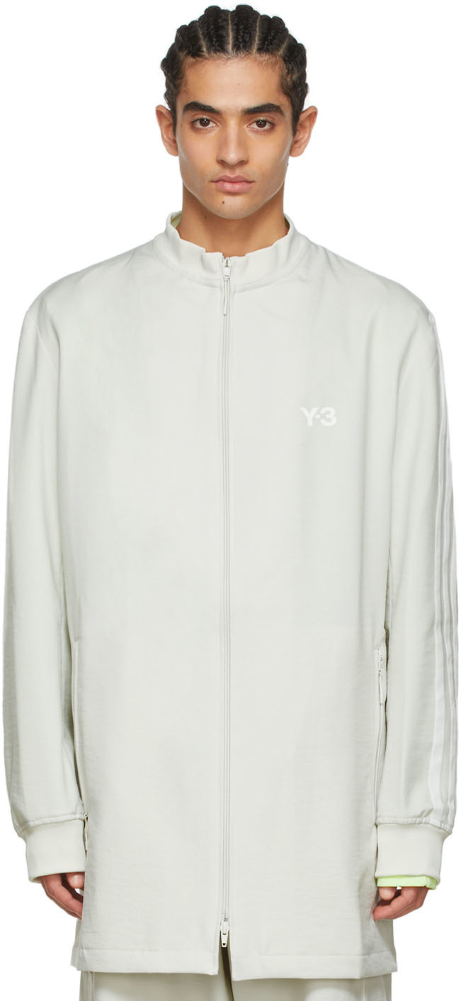 Y-3 for Men FW22 Collection | SSENSE