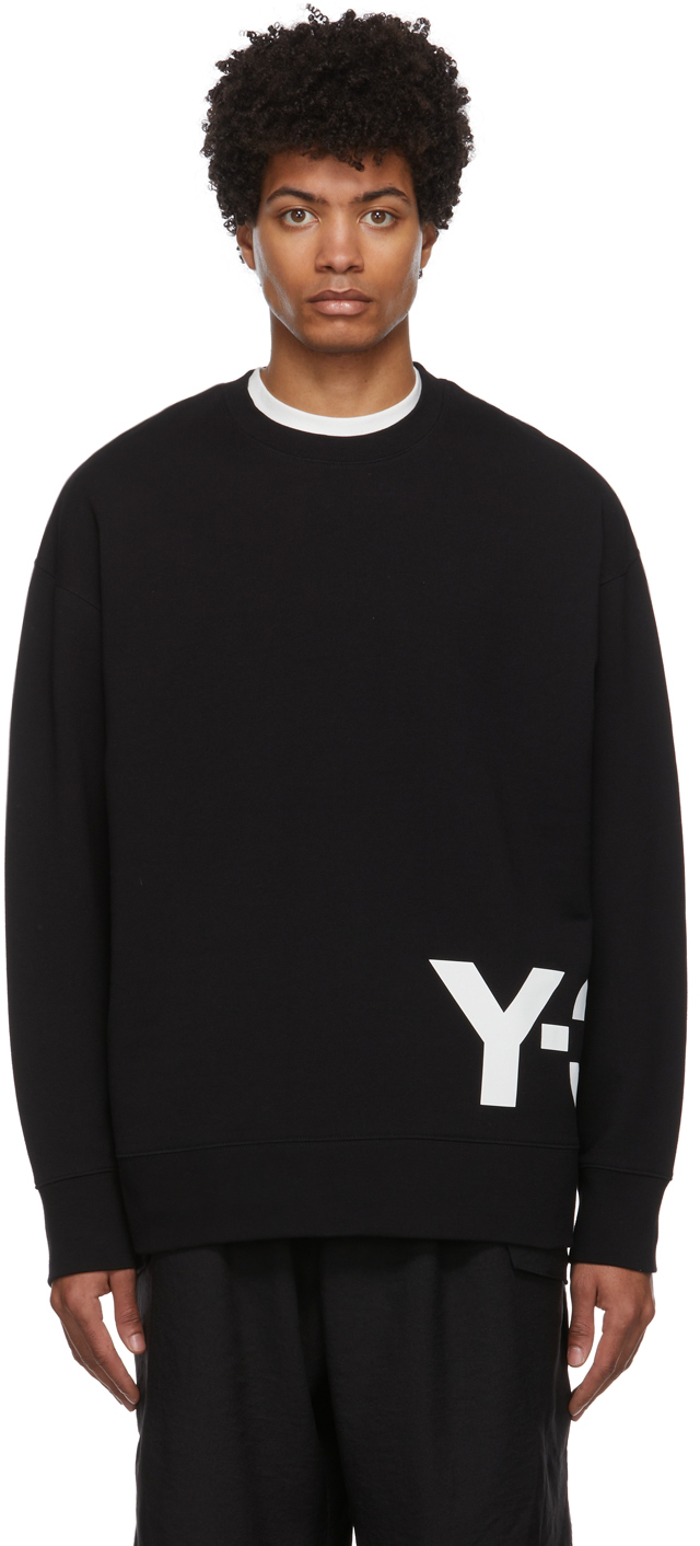 y3 apparel