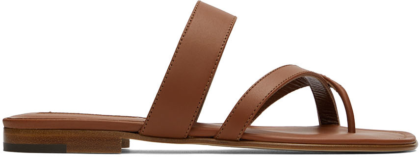 Manolo Blahnik sandals for Women | SSENSE