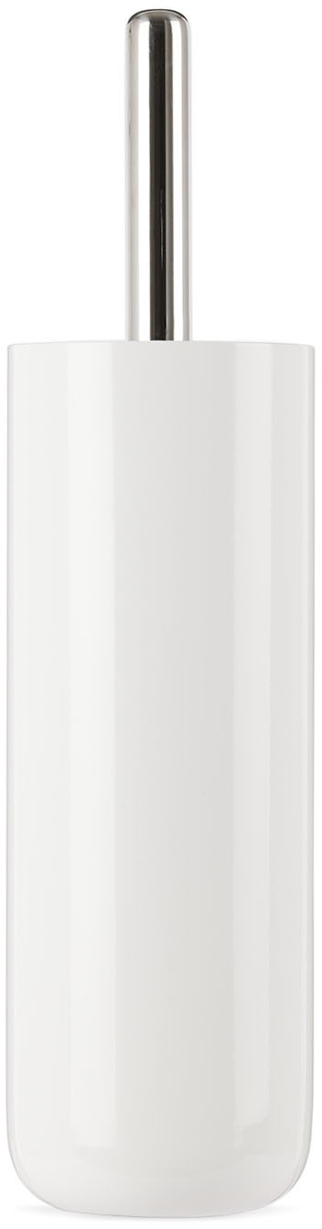 https://img.ssensemedia.com/images/221141M651005_1/menu-white-norm-architects-edition-toilet-brush.jpg