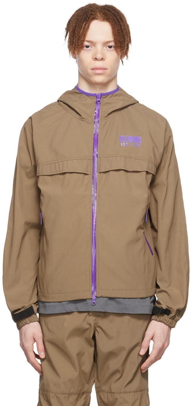BILLIONAIRE BOYS CLUB Jackets for Men | ModeSens