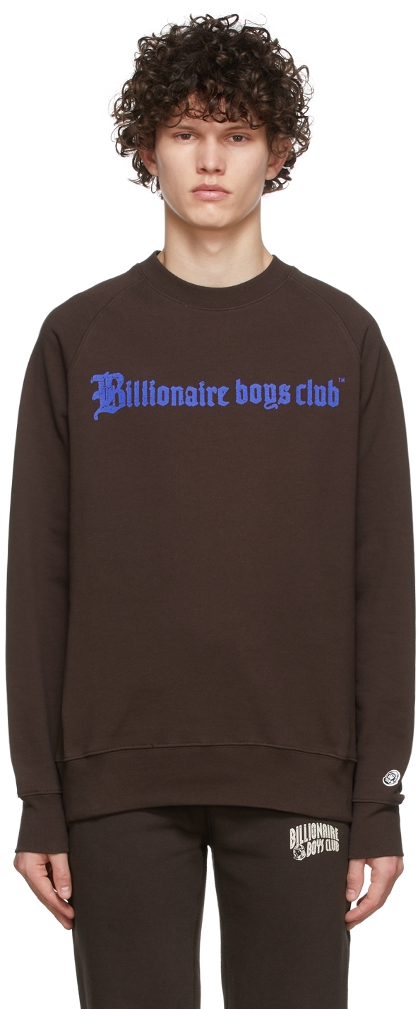 Billionaire Boys Club for Men FW22 Collection | SSENSE