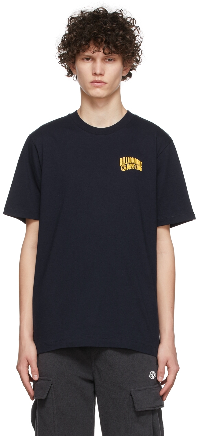 billionaire boys club blue moletom com capuz