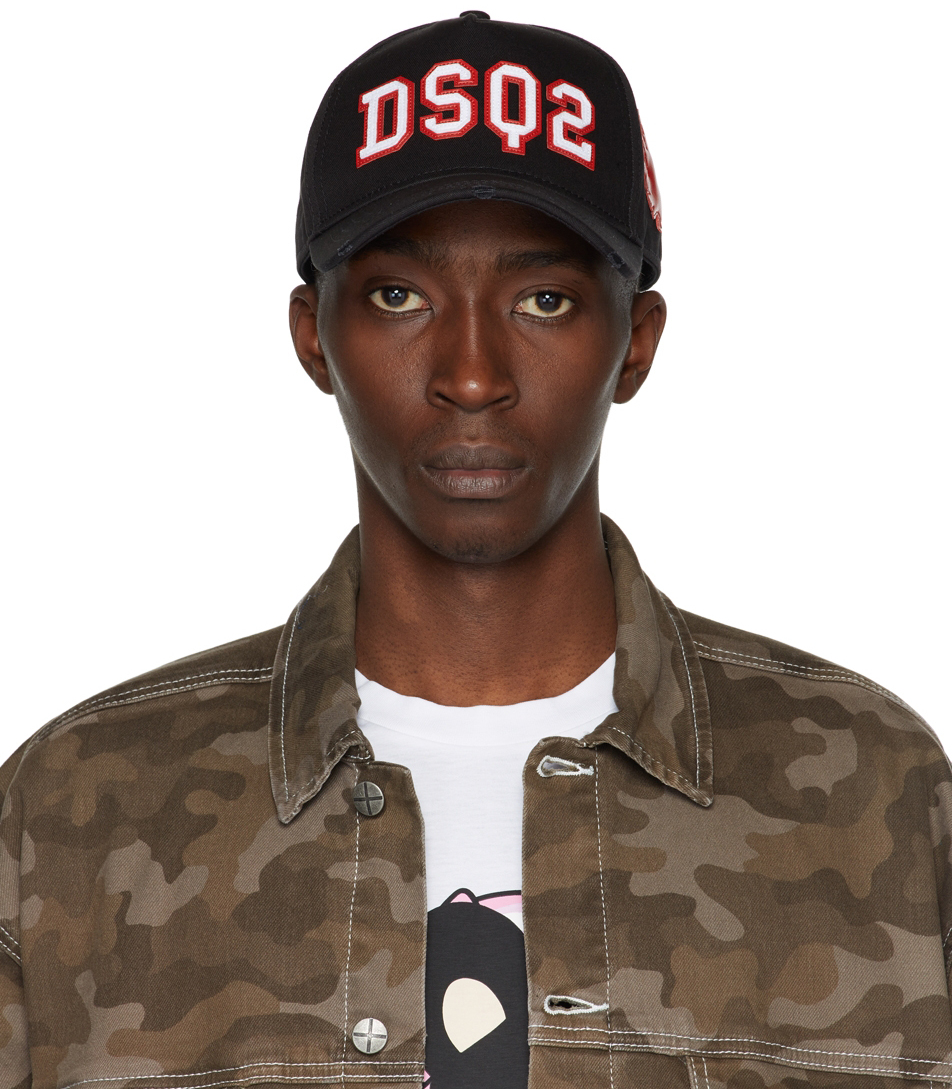 dsquared canada
