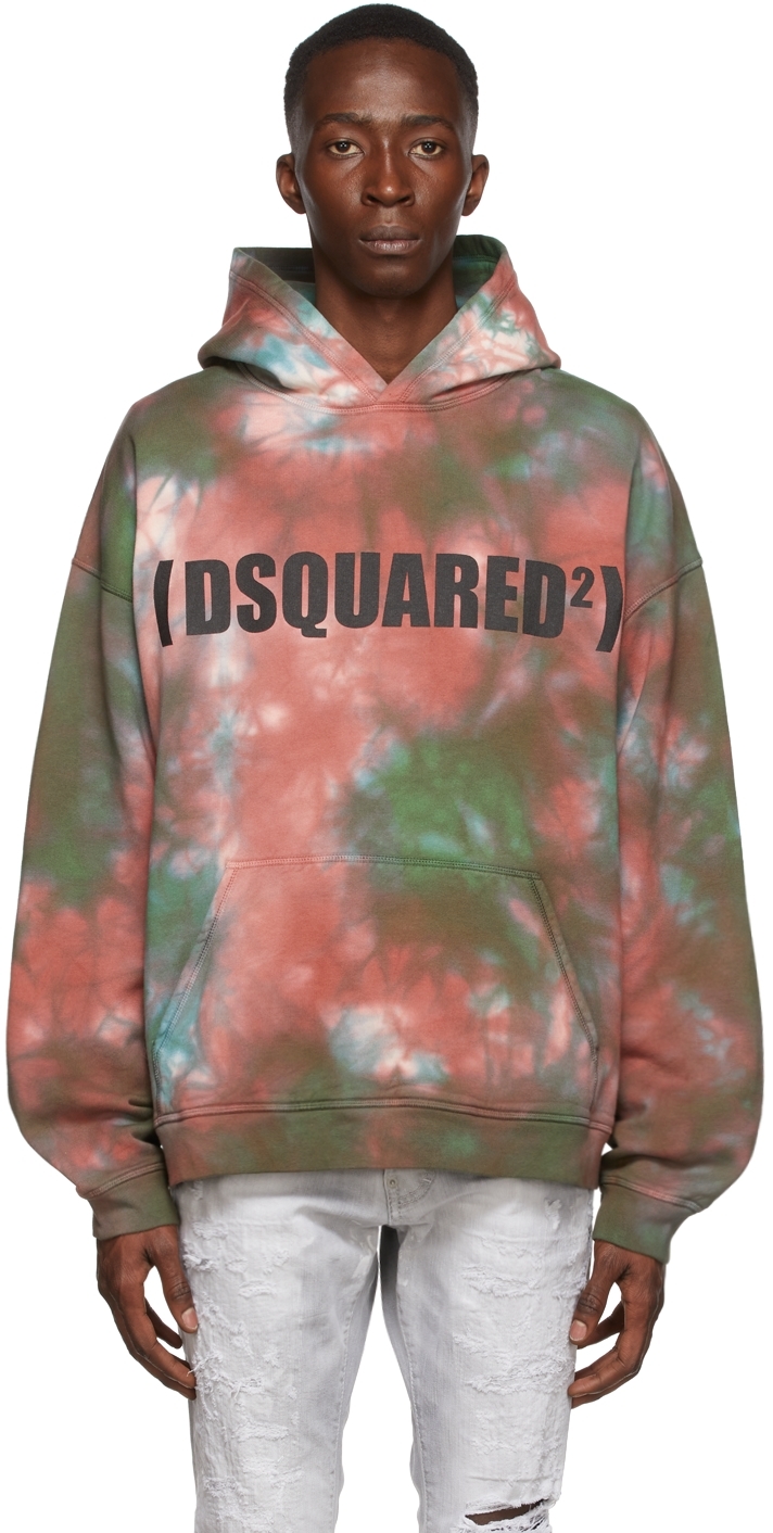 Sale | Dsquared2 | Up to 50% Off | SSENSE