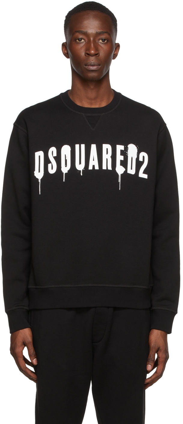 dsquared2 canada