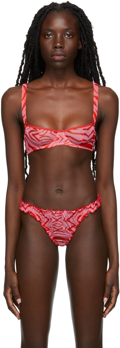 https://img.ssensemedia.com/images/221151F073003_1/ssense-exclusive-pink-and-red-zebra-print-bra.jpg