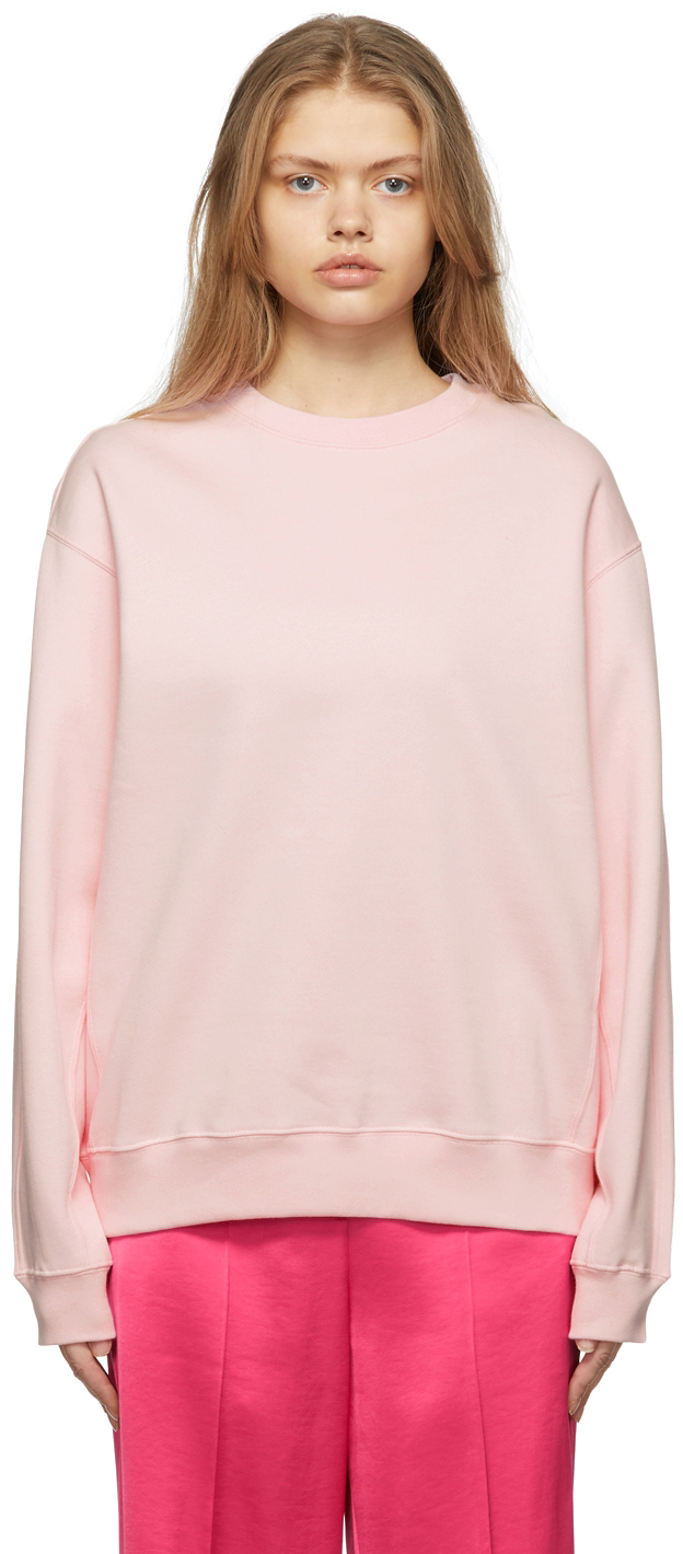 Helmut Lang sweaters for Women | SSENSE UK