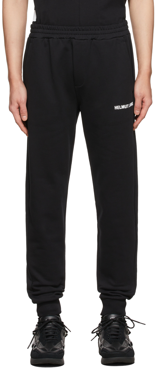 helmut lang sweat suit for Sale OFF74%