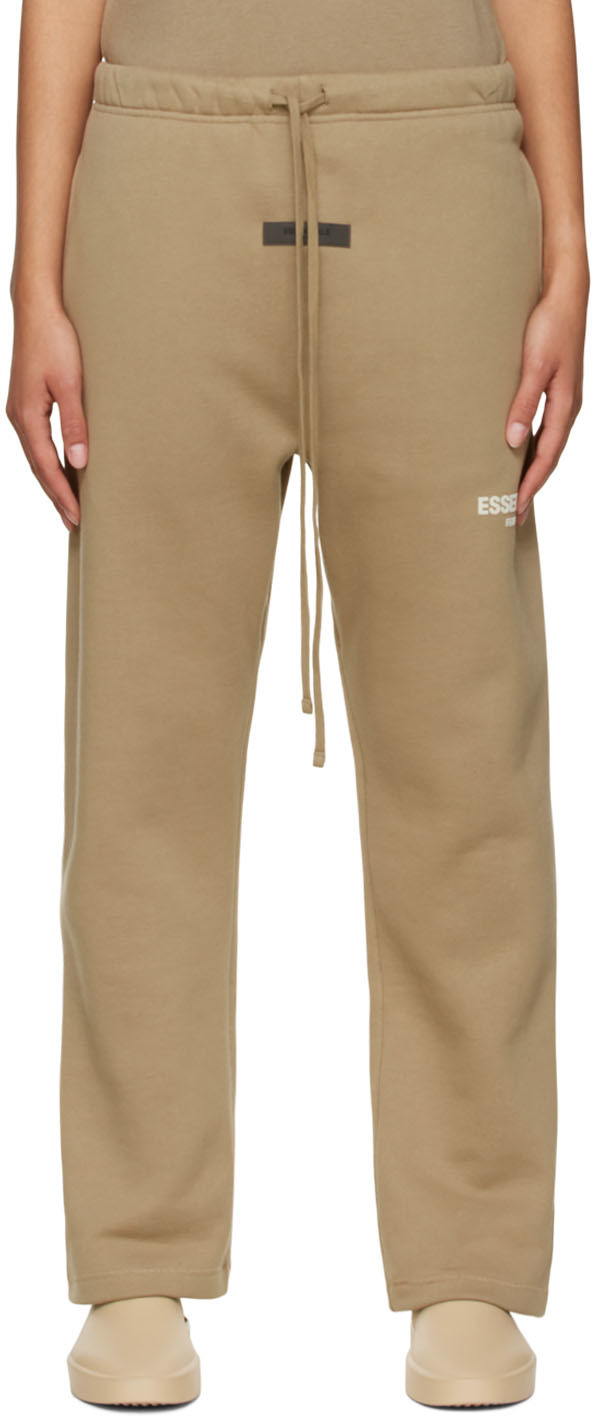 David Archy 2 Packs Cotton Lounge Sleep Pants Men's 4 seasons Comfy Soft Cotton  Pajama Pants