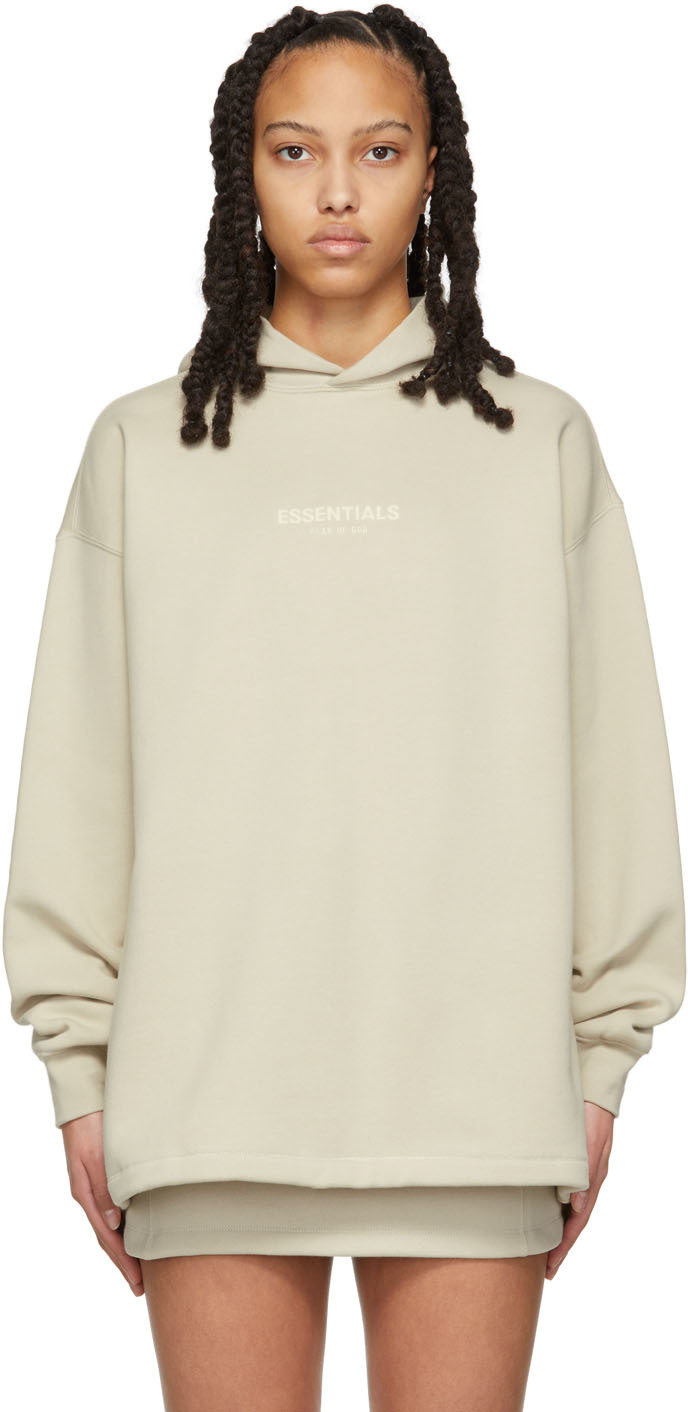 essential hoodies women