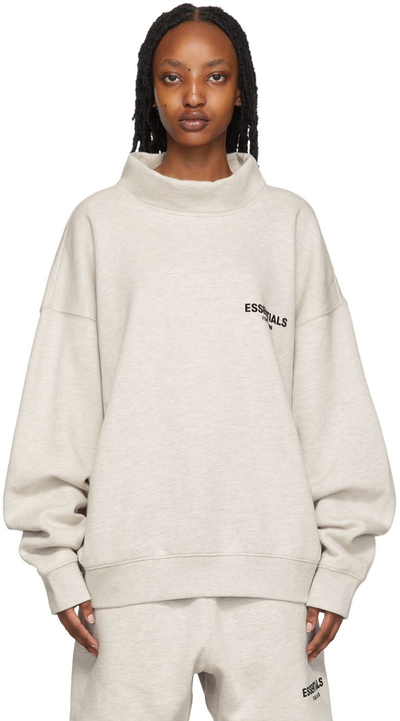 essential hoodies women