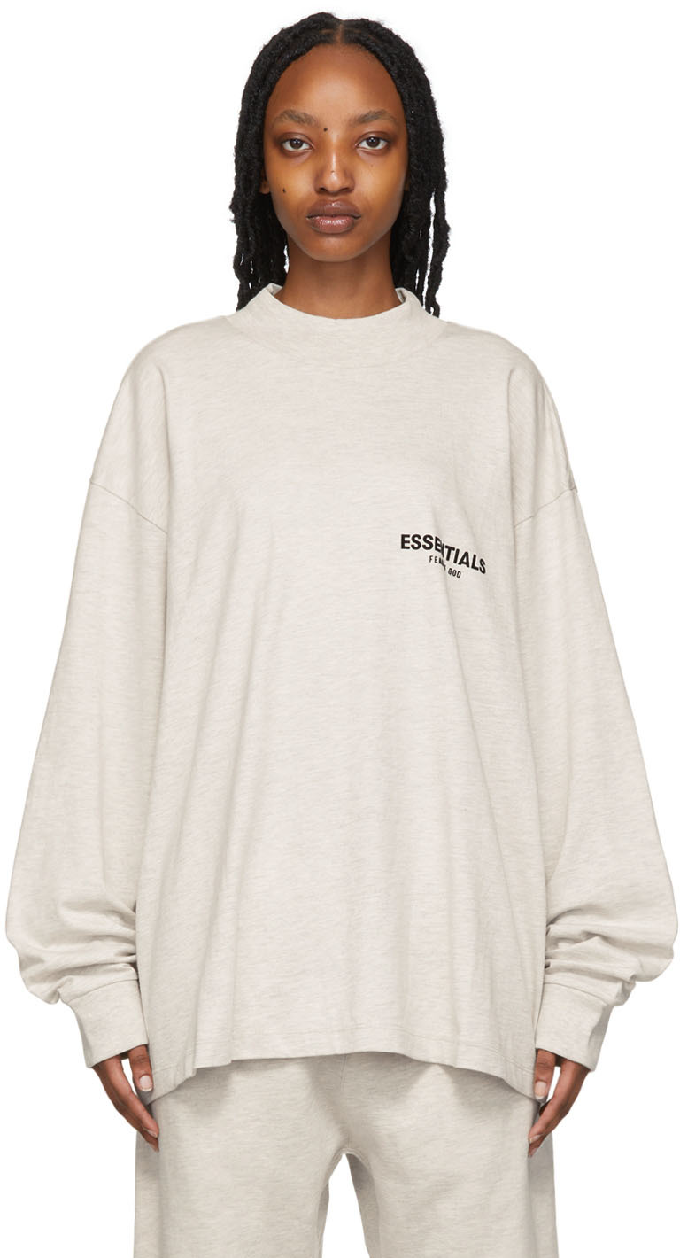 Essentials for Women FW22 Collection 