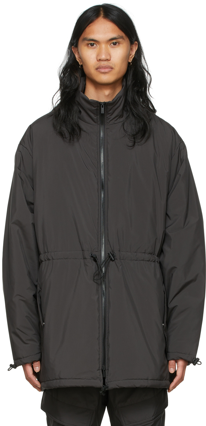 mens storm jacket