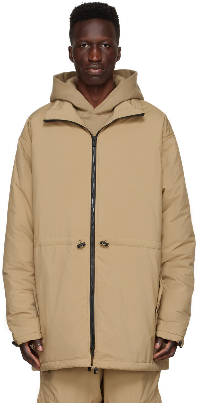 Essentials for Men FW22 Collection | SSENSE