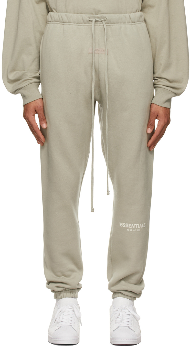 FOG  Essentials  Fleece Lounge Pants