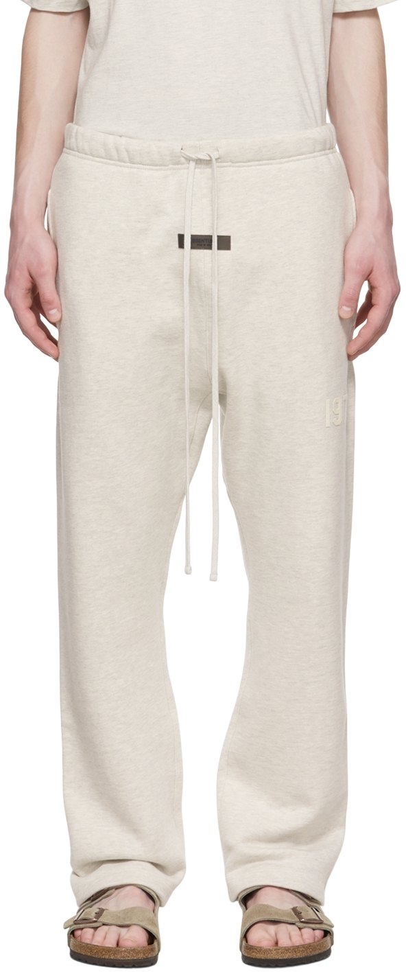 Essentials for Men SS22 Collection | SSENSE