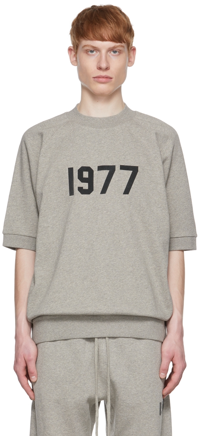 adidas alexander wang crewneck