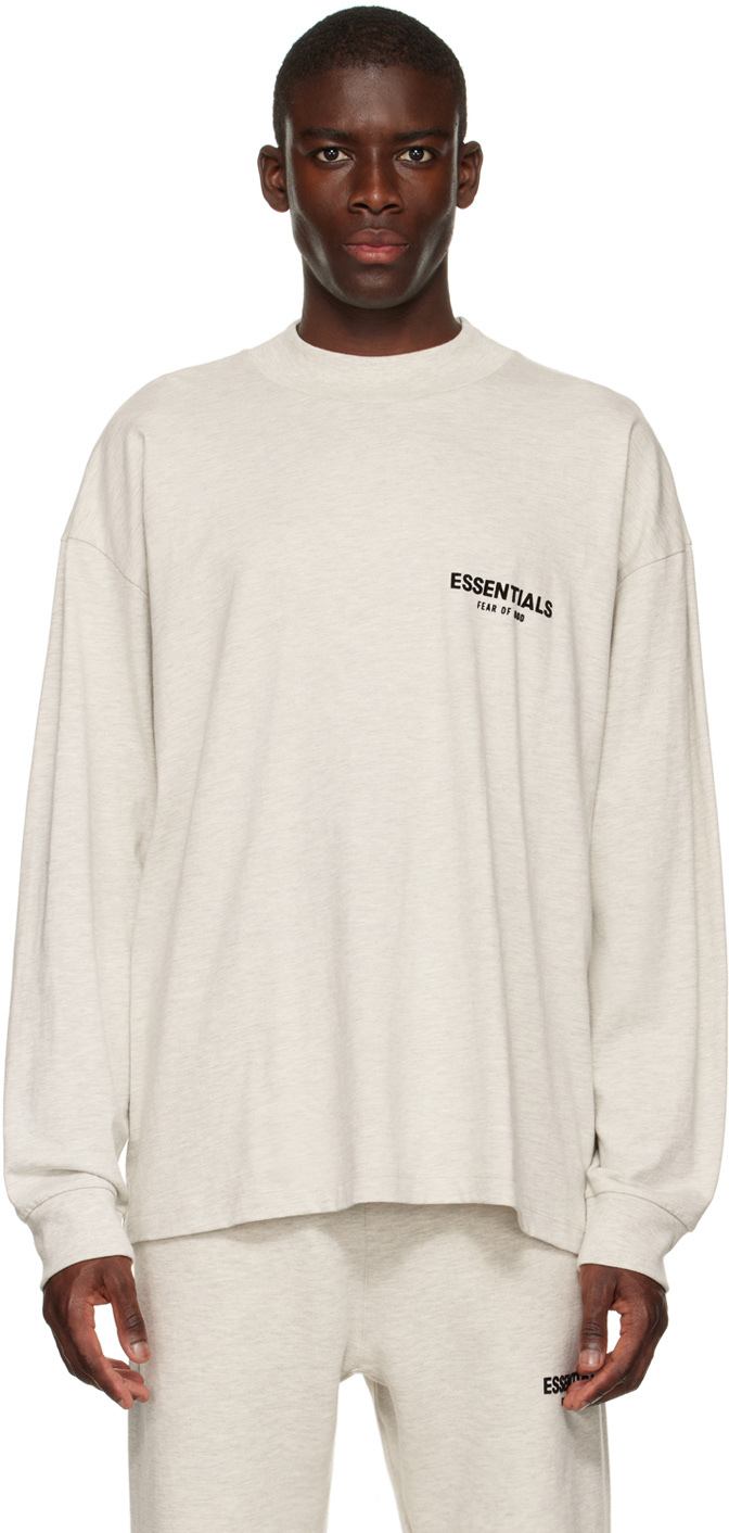 SSENSE Canada