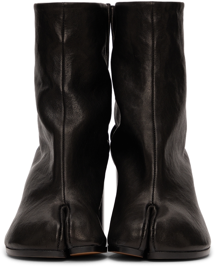 margiela tabi mid heel