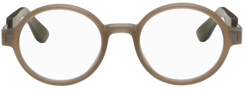 MYKITA+Maison Margiela mmraw018-