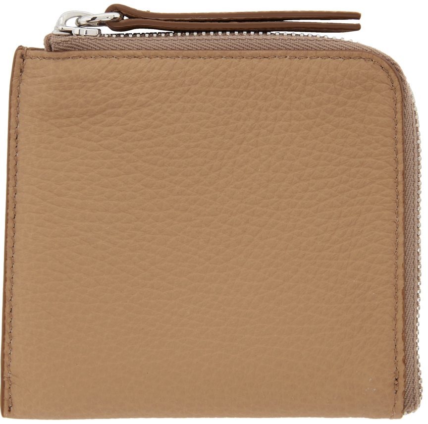ssense wallet