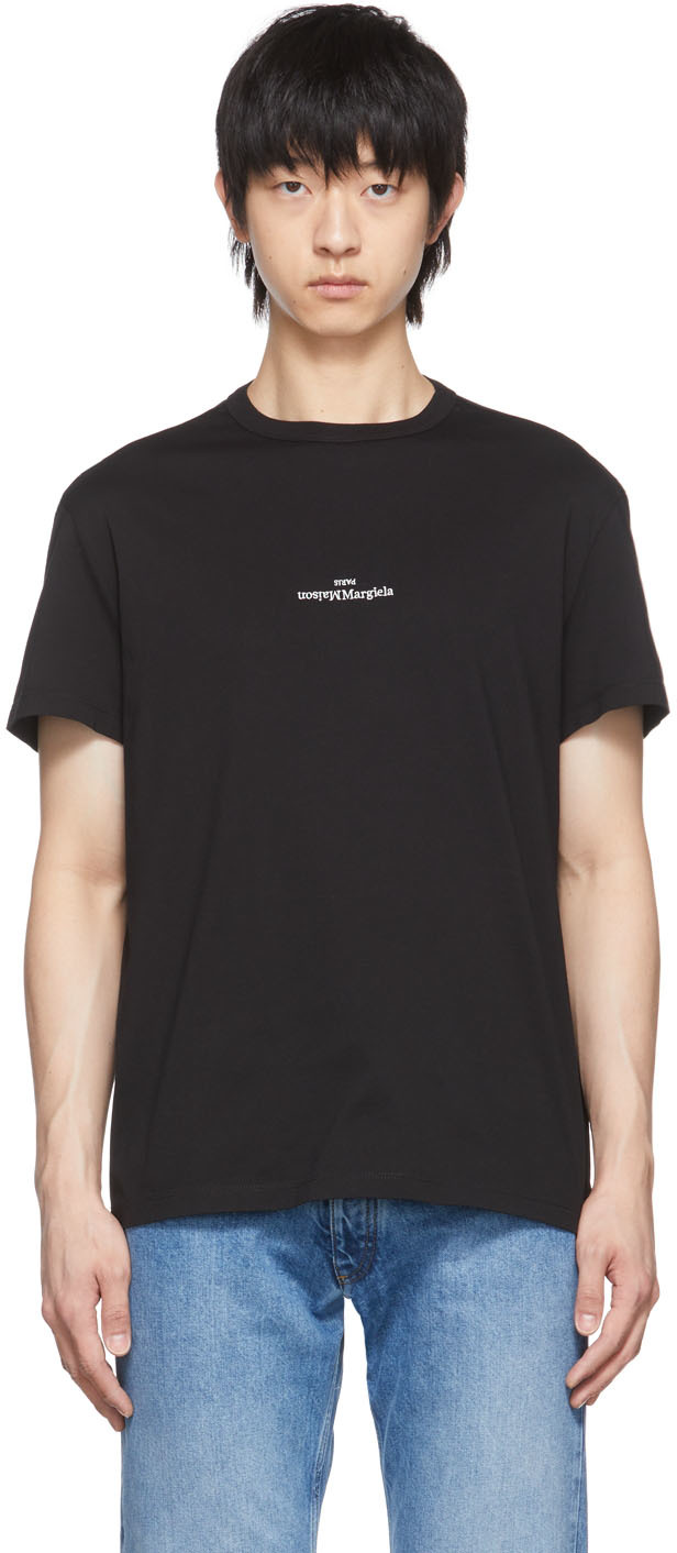 margiela tシャツ