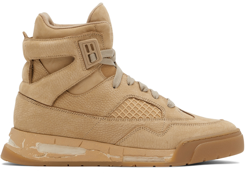 Shop Sale Shoes From Maison Margiela at SSENSE | SSENSE