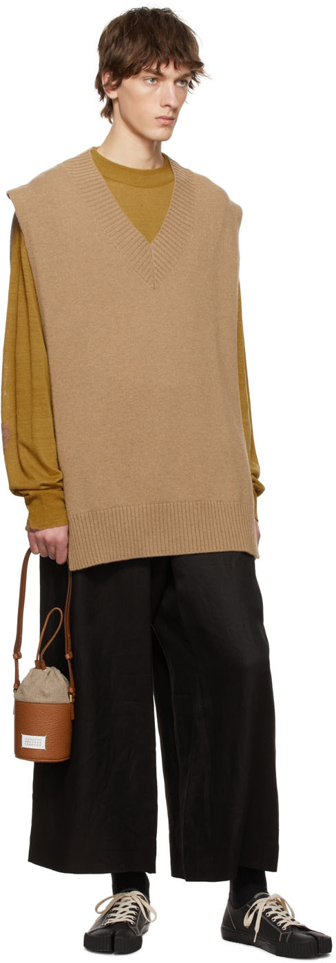 Maison Margiela ブTabi 足袋 スニーカー