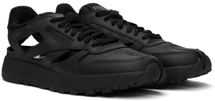 T8013 BLACK