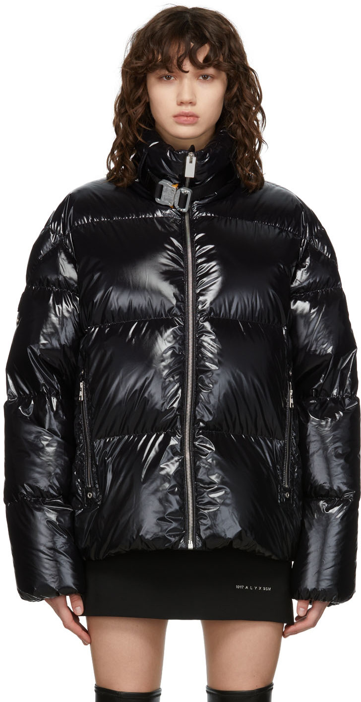 Ssense moncler shop womens