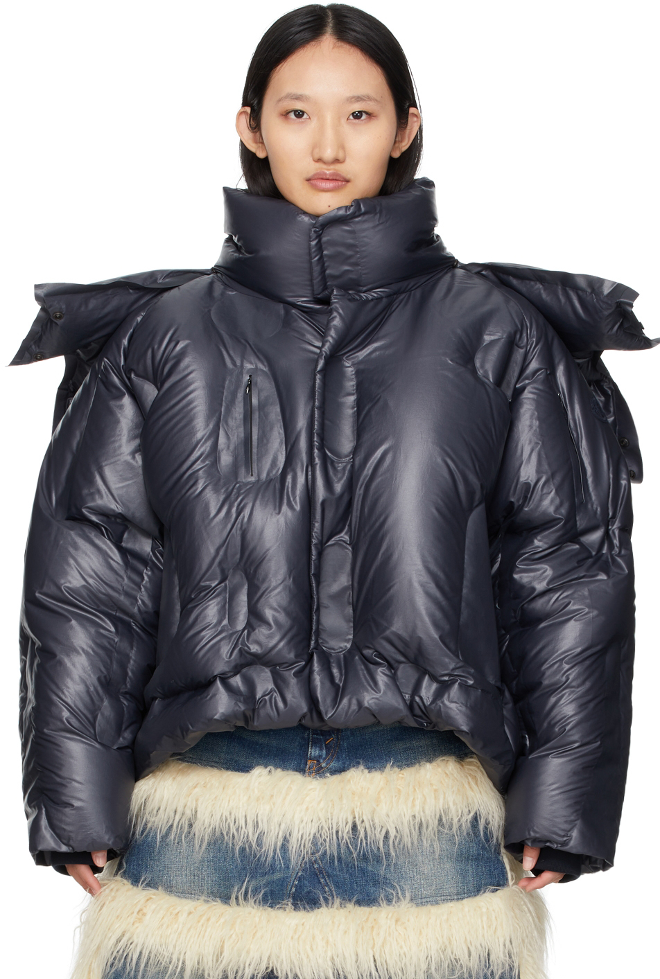 Moncler pas cher best sale chine