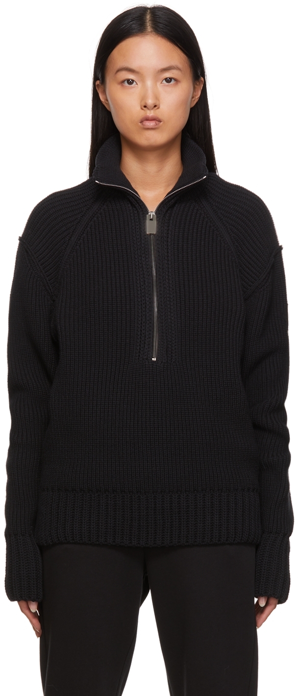 moncler womens sweater