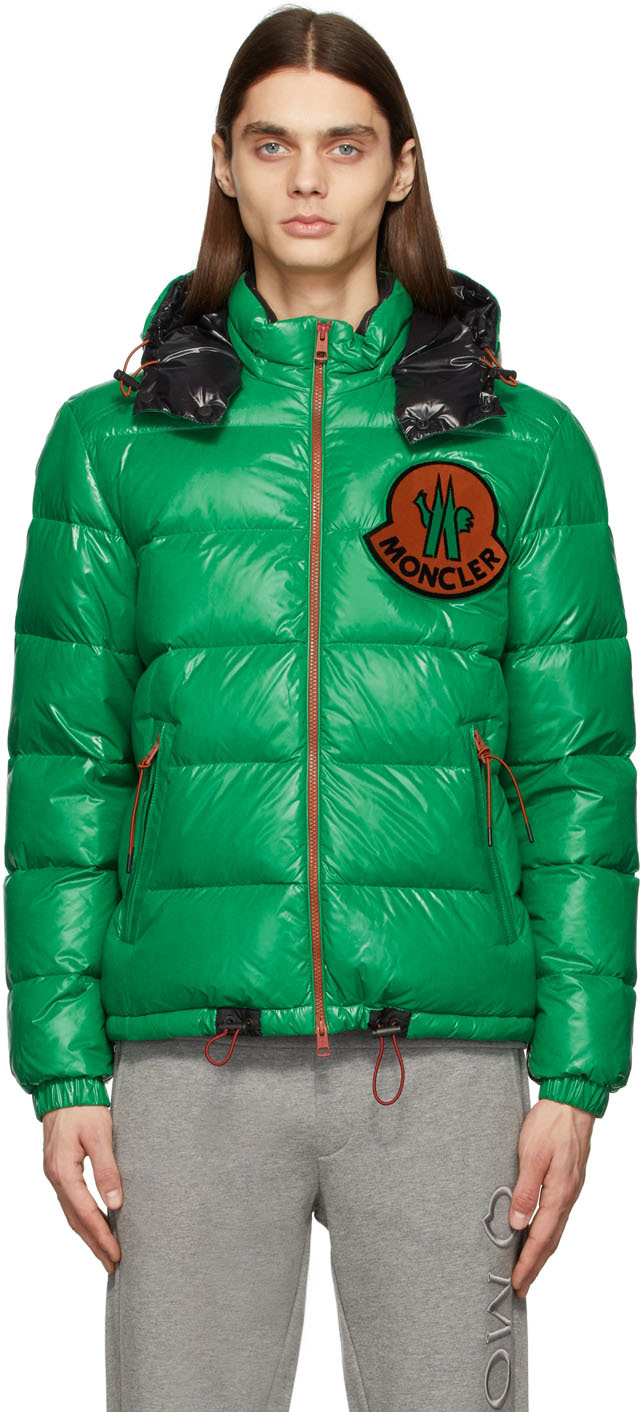 Moncler 2 1952 In Stock, 70% OFF | fames.org.br