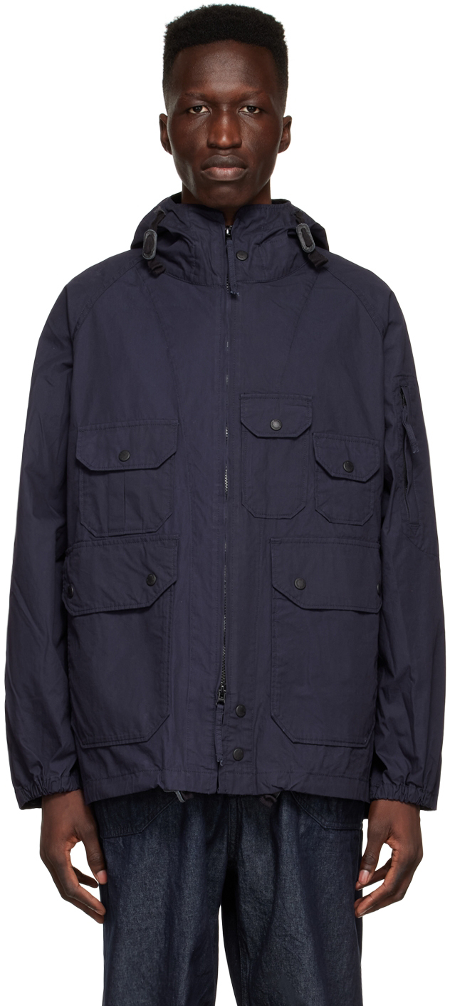 Engineered Garments for Men FW22 
