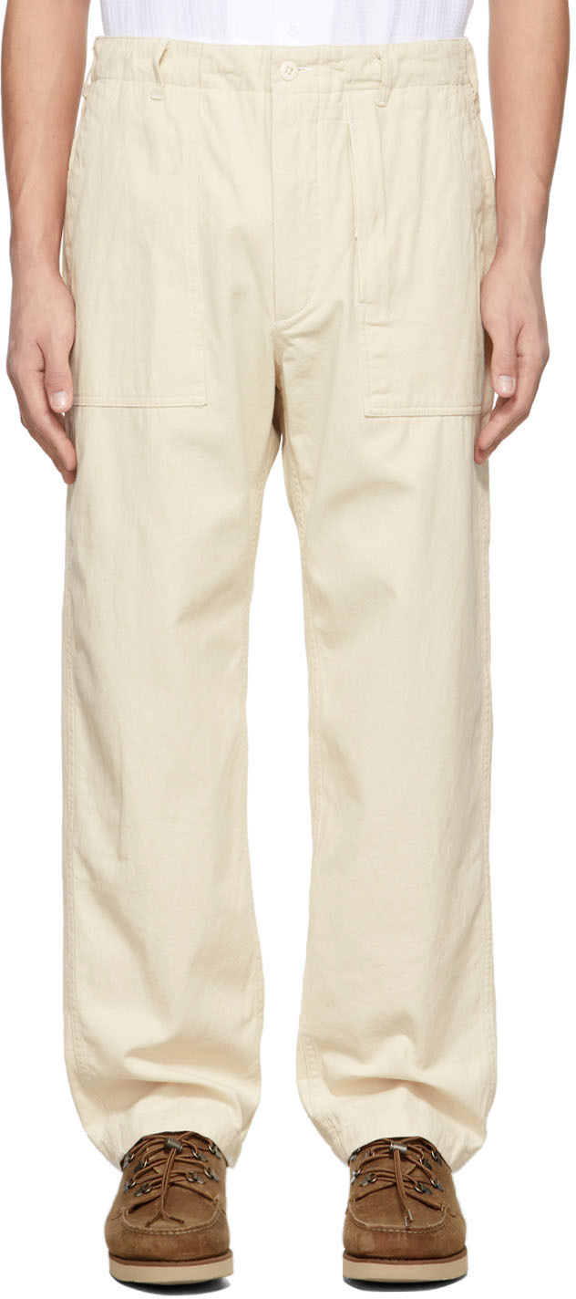 wallis evening trousers