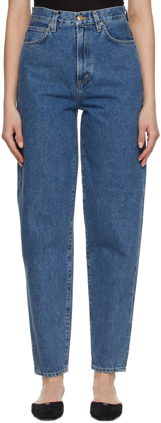 Goldsign for Women FW22 Collection | SSENSE